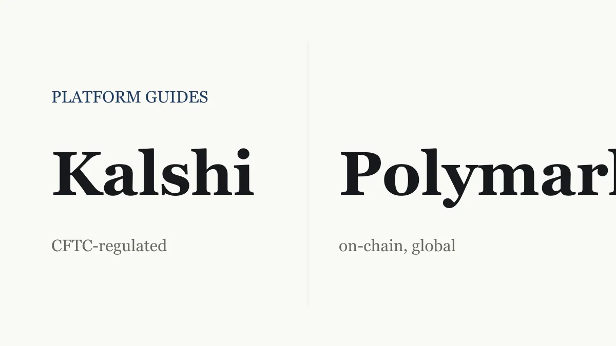 Side-by-side editorial comparison
