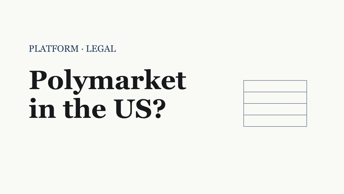 Editorial illustration of legal document with type